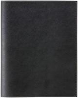 Agenda 2026 Brepols Concorde Calpe 7d/2p sp zw 1 Stuk