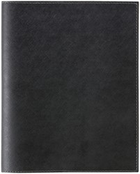 Agenda 2026 Brepols Concorde Calpe 7d/2p sp zw 1 Stuk