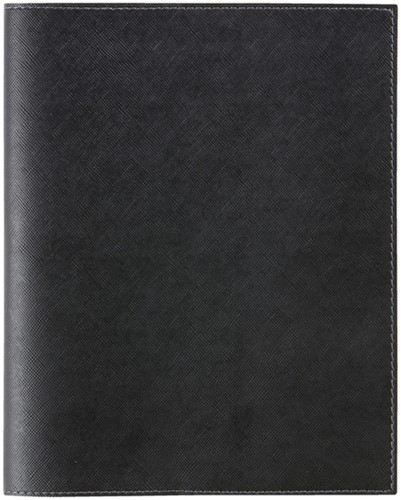 Agenda 2026 Brepols Concorde Calpe 7d/2p sp zw 1 Stuk