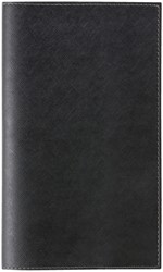 Agenda 2026 Brepols Interp Calpe 7d/2p sp zw 1 Stuk