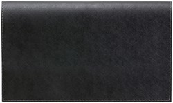 Agenda 2026 Brepols Omniplan Calpe 7d/2p sp zw 1 Stuk