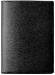 Organizer Succes Cadiz incl Jr inhoud 2026 zwart 1 Stuk