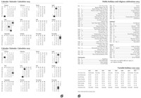 Organizer Succes Cadiz incl Exe inhoud 2026 zwart 1 Stuk-3