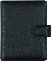 Organizer Succes Cadiz incl Exe inhoud 2026 zwart 1 Stuk