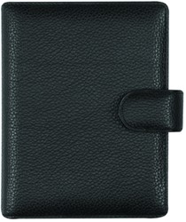 Organizer Succes Cadiz incl Exe inhoud 2026 zwart 1 Stuk