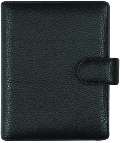 Organizer Succes Cadiz incl Exe inhoud 2026 zwart 1 Stuk