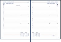 Agenda 2027 Ryam Manager Mundior 1dag/1pagina zwart-3
