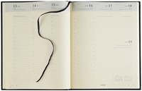 Agenda 2026 Brepols Concorde Lima 7d/2p brd 1 Stuk-2