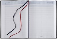 Agenda 2026 Brepols Bremax Santex A4 1d/1p 4k brd 1 Stuk-2