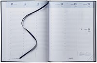 Agenda 2026 Brepols Timing Lima 7d/2p brd 1 Stuk-2