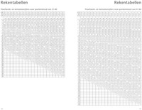 Schoolagenda 2026-2027 Ryam docenten 7d/2p zwart 1 Stuk-2