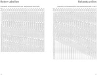 Schoolagenda 2026-2027 Ryam docenten 7d/2p zwart 1 Stuk-3