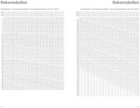 Schoolagenda 2026-2027 Ryam docenten 7d/2p zwart 1 Stuk-4