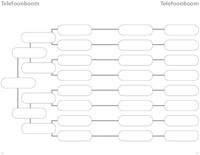 Schoolagenda 2026-2027 Ryam docenten 7d/2p zwart 1 Stuk-5