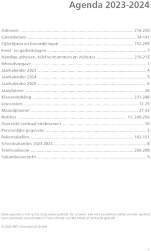Schoolagenda 2026-2027 Ryam docenten 7dagen/2pagina's zwart-6