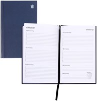 Schoolagenda 2026-2027 Ryam Studie Uni 7d/2p dbl 1 Stuk-3