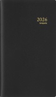 Agenda 2026 Brepols Plan-O-Rama Genova 1mnd/2p ass 1 Stuk-2