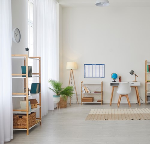 Jaarpl26 LM 90x60cm hor gelamineerd en oprolbaal 1 Stuk-1