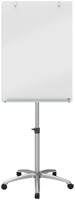 Flipover Nobo Impression Pro mobiel glas 70x100cm 1 Stuk