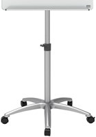 Flipover Nobo Impression Pro mobiel glas 70x100cm 1 Stuk-7