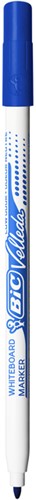 Whiteboardmarker Bic 1721 rond F blauw 1 Stuk-2