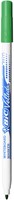 Whiteboardmarker Bic 1721 rond F groen 1 Stuk-1