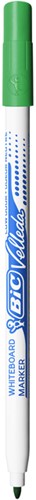 Whiteboardmarker Bic 1721 rond F groen 1 Stuk-1
