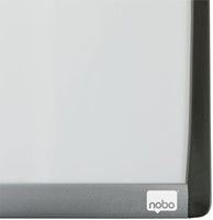 Whiteboard Nobo 35.5x28cm gewelfd 1 Stuk-6
