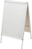 Stoepbord Nobo 70x100cm 1 Stuk