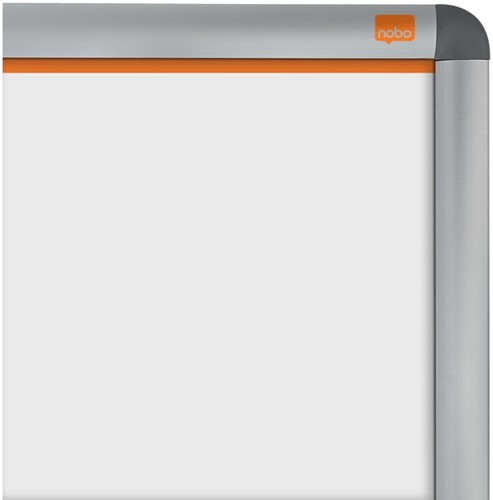 Stoepbord Nobo Essence 70x100cm met kliklijst-3