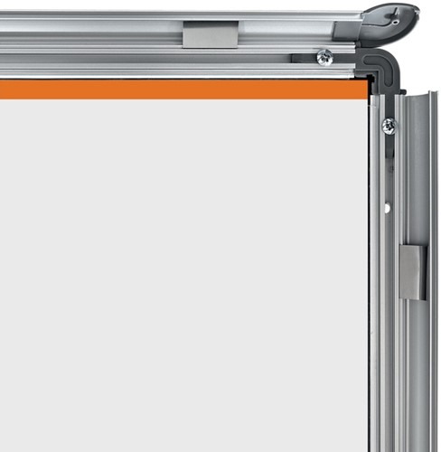 Stoepbord Nobo Essence 70x100cm met kliklijst-3