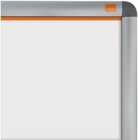 Stoepbord Nobo Essence A1 met kliklijst-1