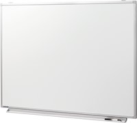 Whiteboard Legamaster prof 90x120cm magn emaille 1 Stuk-2