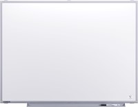 Whiteboard Legamaster prof 90x120cm magn emaille 1 Stuk-2