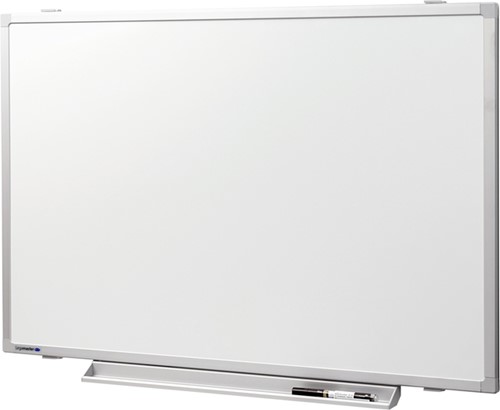 Whiteboard Legamaster prof 60x90cm magn emaille 1 Stuk-2