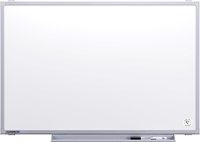 Whiteboard Legamaster prof 60x90cm magn emaille 1 Stuk-2