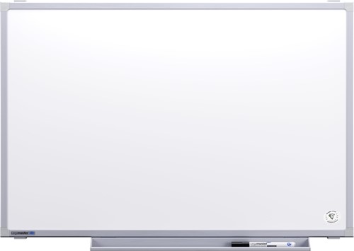 Whiteboard Legamaster prof 60x90cm magn emaille 1 Stuk-2