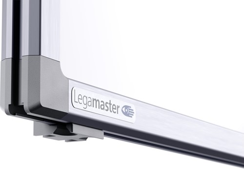Whiteboard Legamaster prof 60x90cm magn emaille 1 Stuk-1