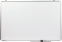 Whiteboard Legamaster Premium 60x90cm magn em 1 Stuk