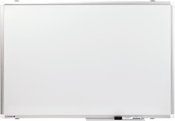 Whiteboard Legamaster Premium 60x90cm magn em 1 Stuk