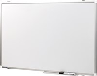 Whiteboard Legamaster Premium 60x90cm magn em 1 Stuk-2