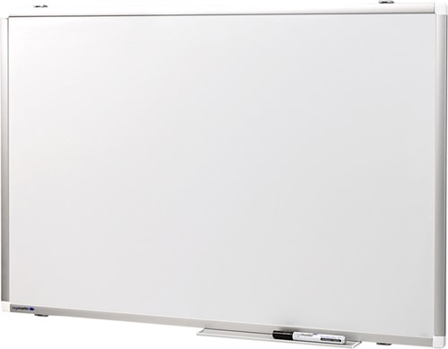 Whiteboard Legamaster Premium 60x90cm magn em 1 Stuk-2