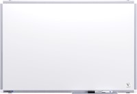Whiteboard Legamaster Premium 60x90cm magn em 1 Stuk-2