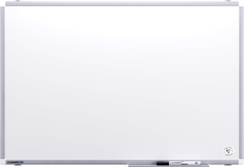 Whiteboard Legamaster Premium 60x90cm magn em 1 Stuk-2
