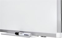 Whiteboard Legamaster Premium 60x90cm magn em 1 Stuk-3