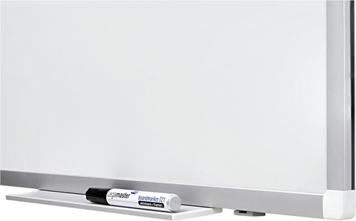 Whiteboard Legamaster Premium 60x90cm magn em 1 Stuk-3