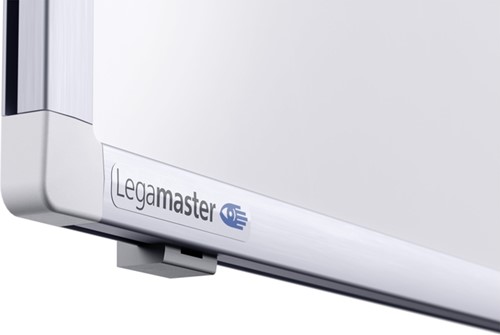 Whiteboard Legamaster Premium 60x90cm magn em 1 Stuk-1