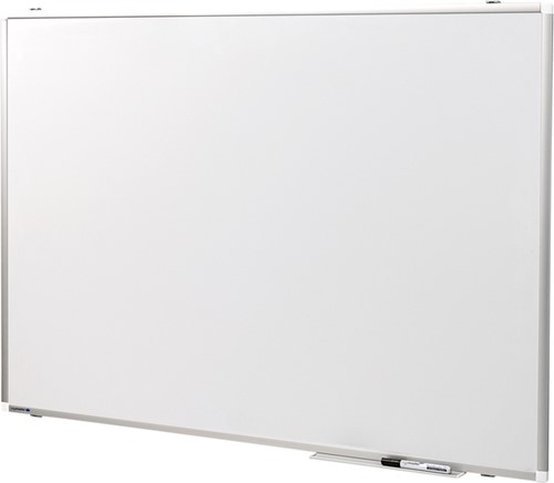 Whiteboard Legamaster Premium 90x120cm magm em 1 Stuk-2