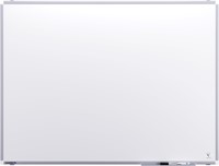Whiteboard Legamaster Premium 90x120cm magm em 1 Stuk-2