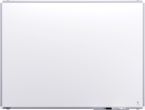 Whiteboard Legamaster Premium 90x120cm magm em 1 Stuk-2
